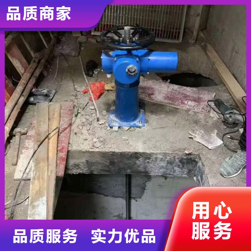 不锈钢闸门304不锈钢闸门诚信商家
