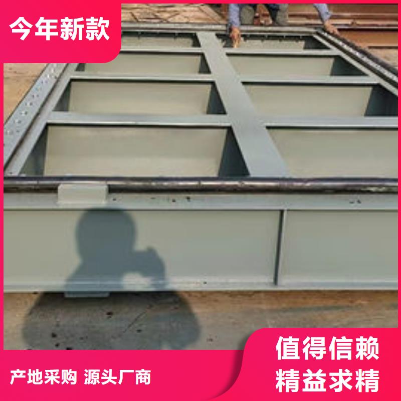 不锈钢闸门_一体式不锈钢闸门常年出售