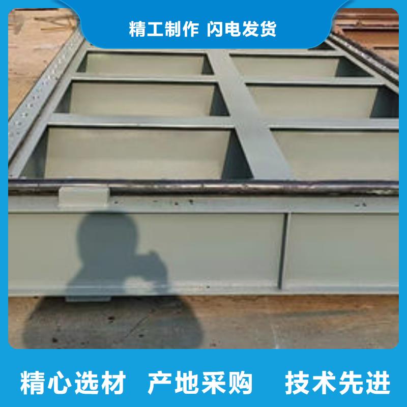 不锈钢闸门_一体式不锈钢闸门常年出售