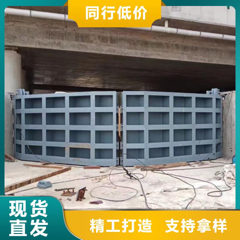 不锈钢闸门,钢制闸门源头直供