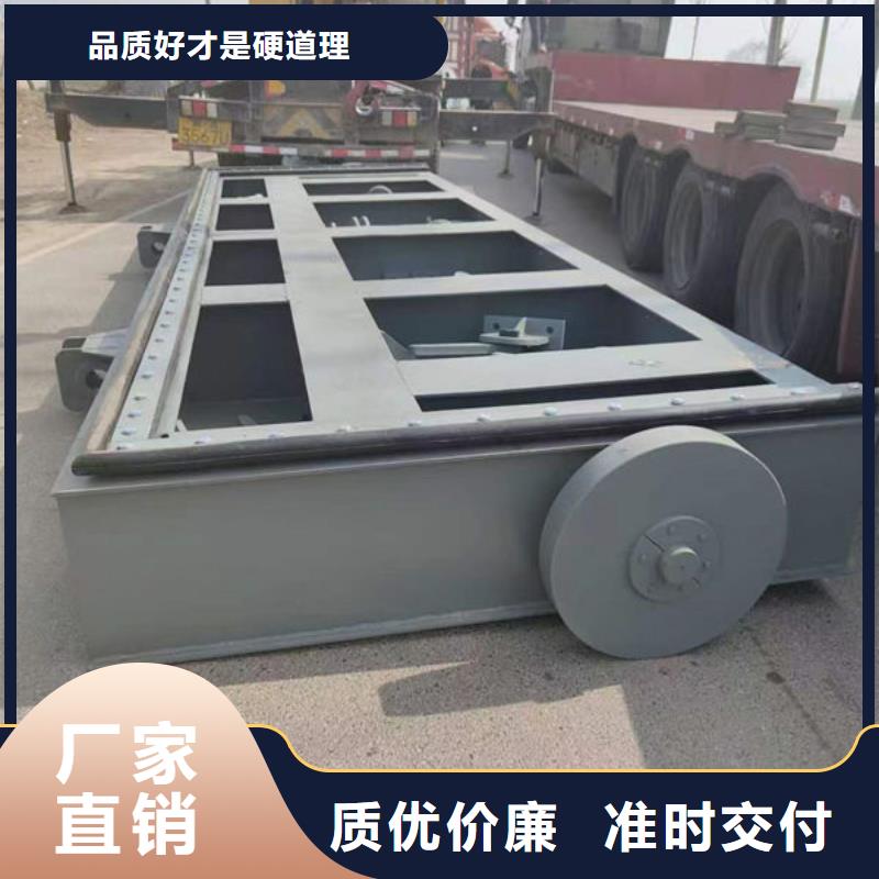 不锈钢闸门-316不锈钢闸门定制定做