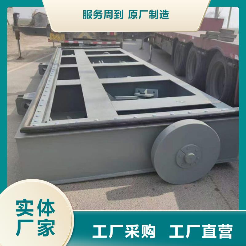 不锈钢闸门_一体式不锈钢闸门常年出售
