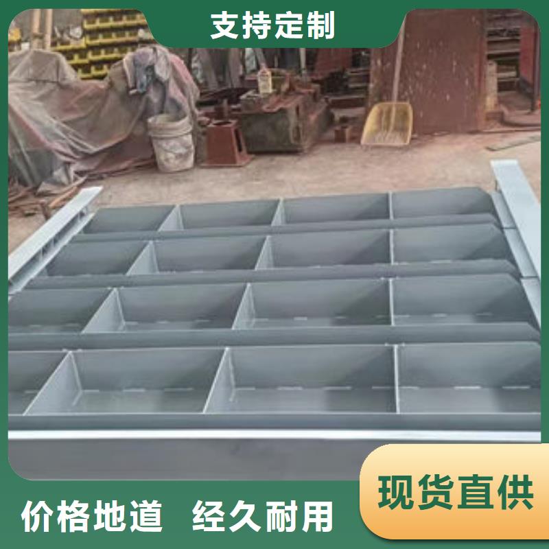 不锈钢闸门304不锈钢闸门诚信商家