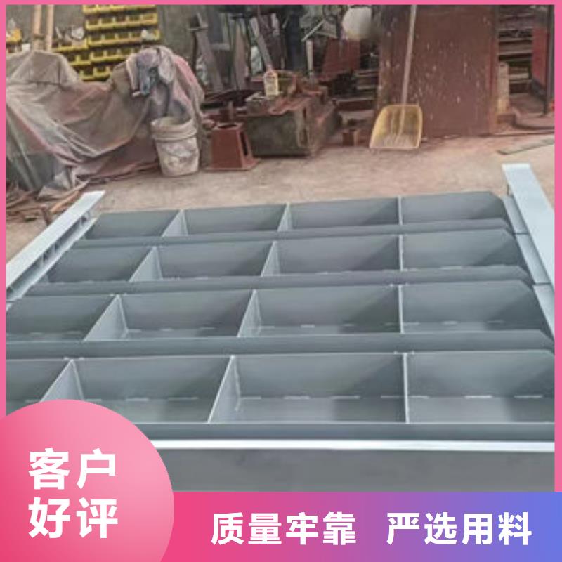 不锈钢闸门_一体式不锈钢闸门常年出售