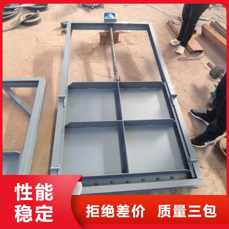 不锈钢闸门316不锈钢闸门分类和特点