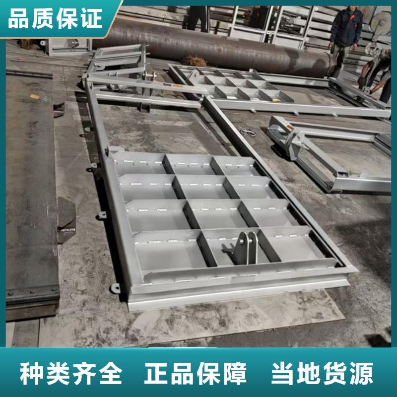 不锈钢闸门不锈钢电动闸门自产自销