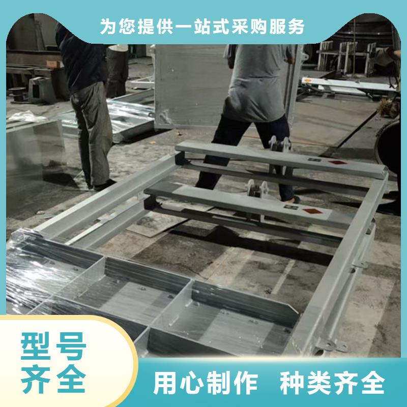 不锈钢闸门,钢制闸门源头直供
