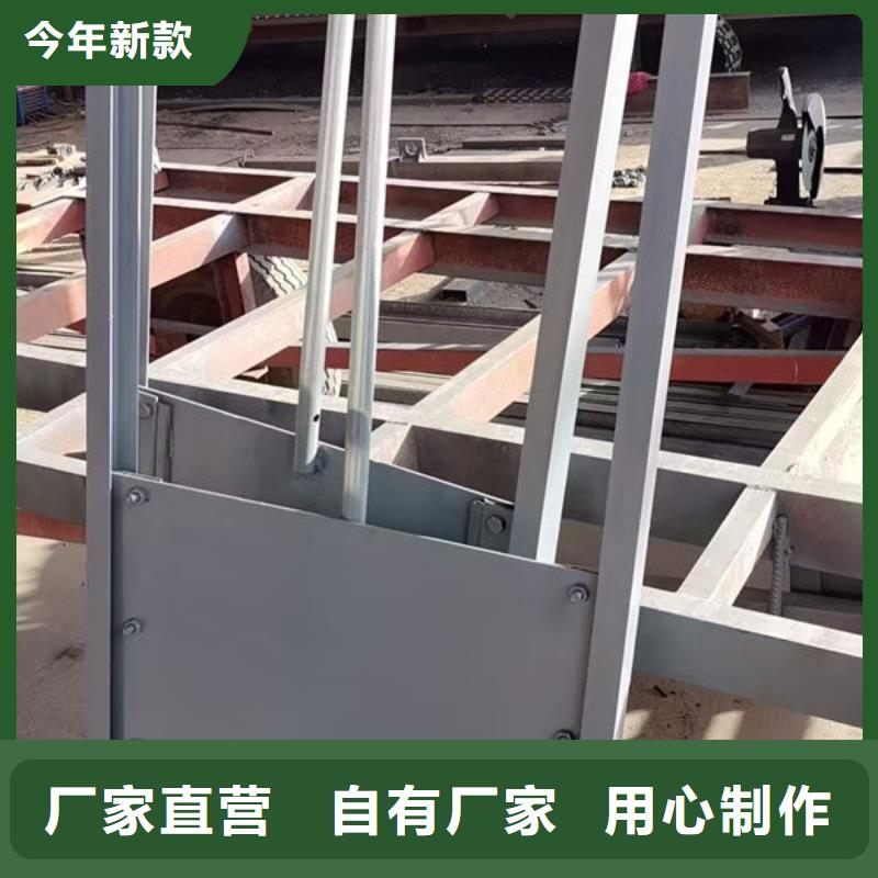 不锈钢闸门304不锈钢闸门诚信商家
