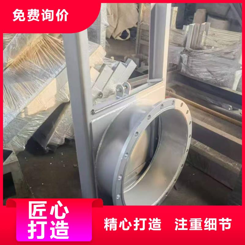 不锈钢闸门,钢制闸门源头直供