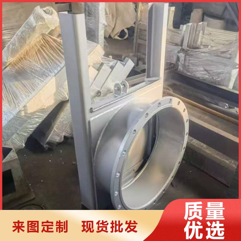 不锈钢闸门304不锈钢闸门诚信商家