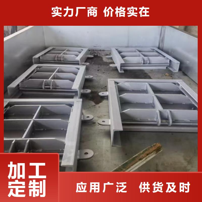 不锈钢闸门304不锈钢闸门诚信商家