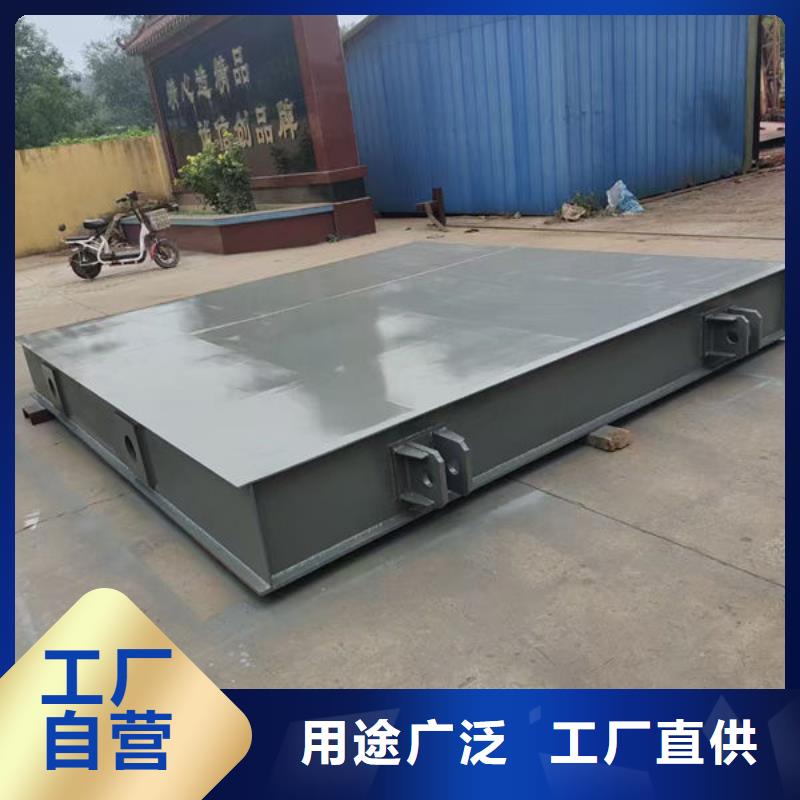 不锈钢闸门,钢制闸门源头直供