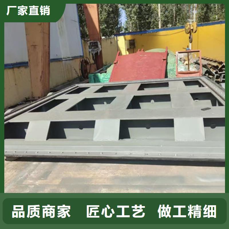 不锈钢闸门304不锈钢闸门诚信商家