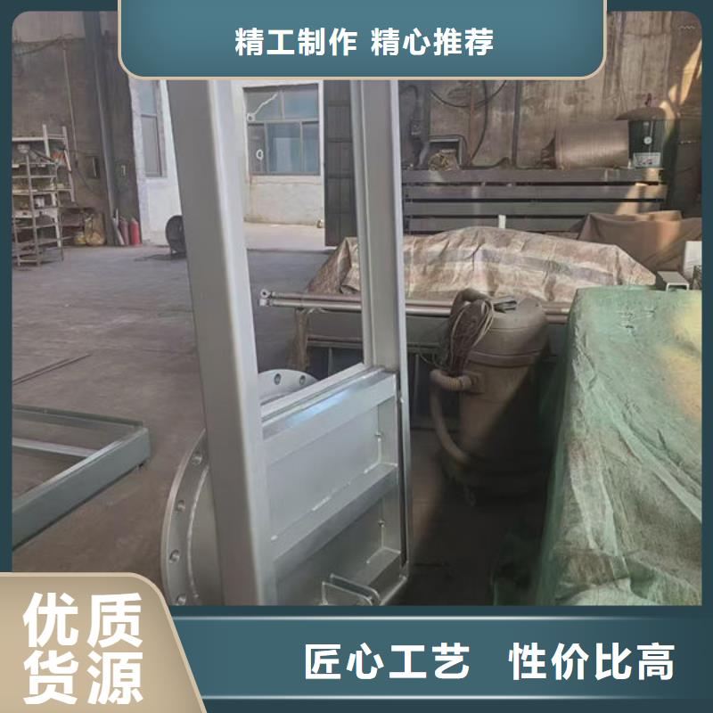 不锈钢闸门,钢制闸门源头直供