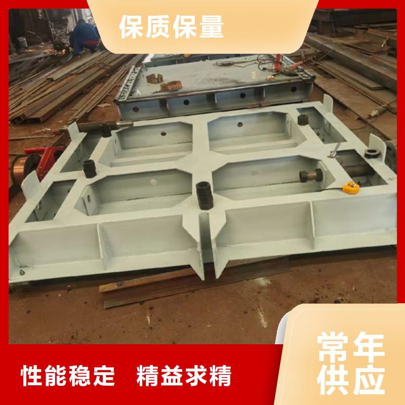 不锈钢闸门,钢制闸门源头直供