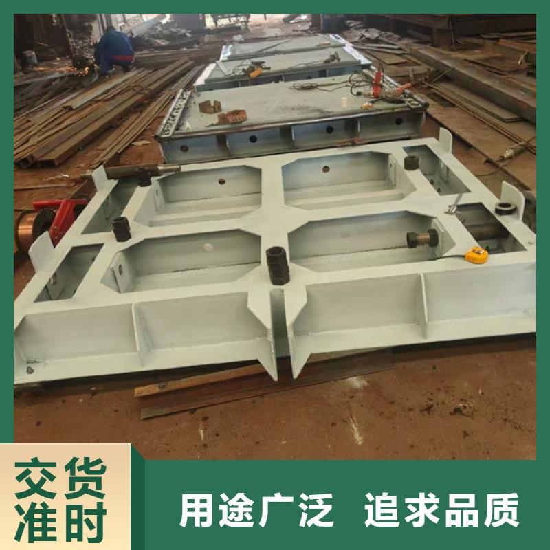不锈钢闸门304不锈钢闸门诚信商家