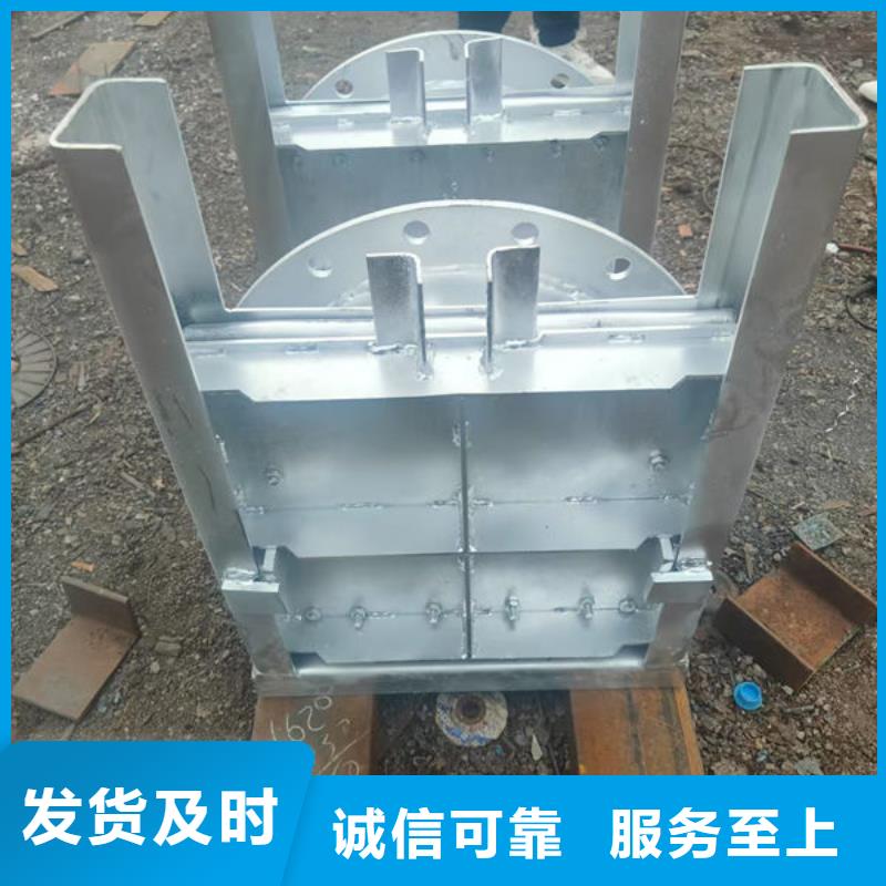 不锈钢闸门,钢制闸门源头直供