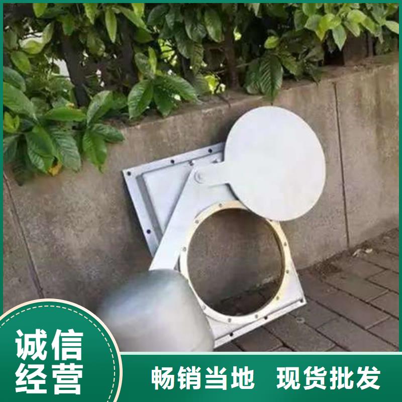 不锈钢闸门,钢制闸门源头直供