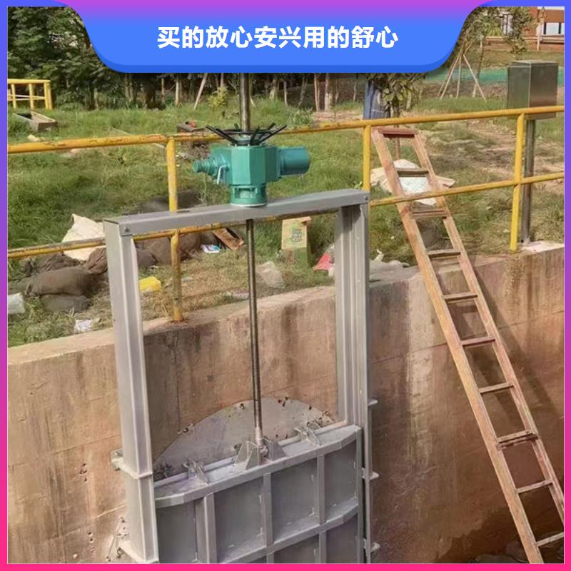 不锈钢闸门304不锈钢闸门诚信商家