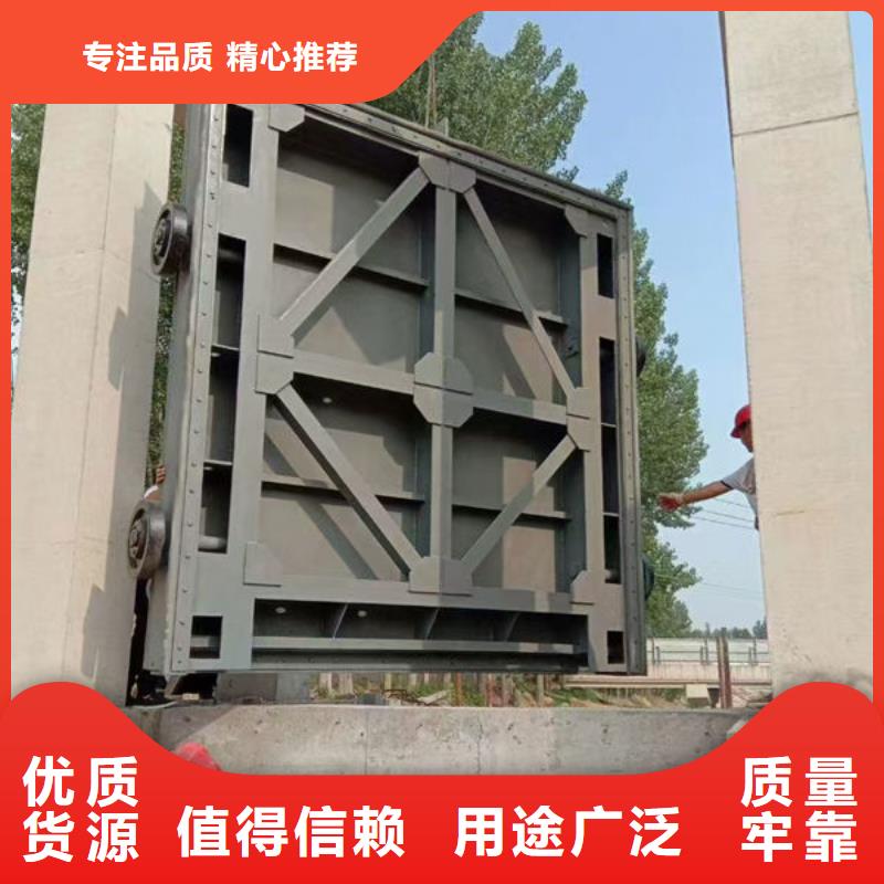 不锈钢闸门_一体式不锈钢闸门常年出售