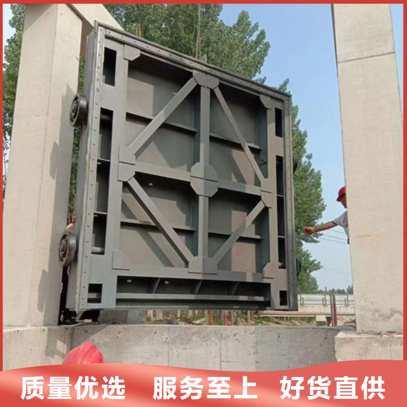不锈钢闸门304不锈钢闸门诚信商家