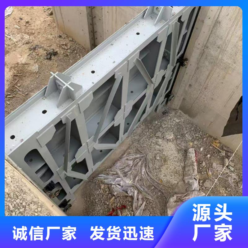 不锈钢闸门,钢制闸门源头直供