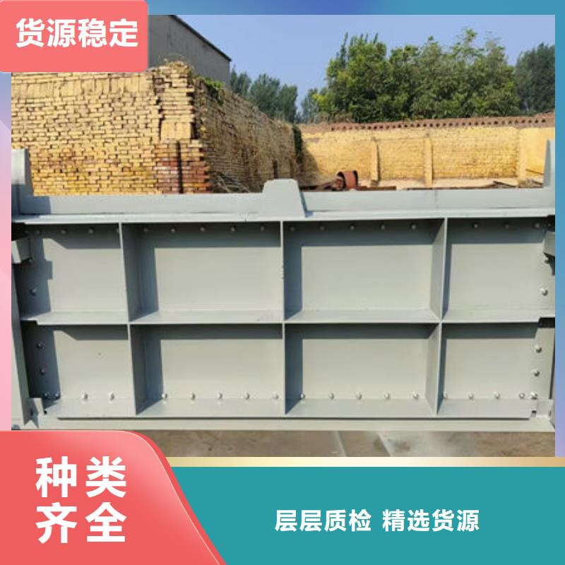 不锈钢闸门304不锈钢闸门诚信商家