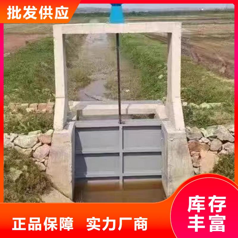不锈钢闸门304不锈钢闸门诚信商家