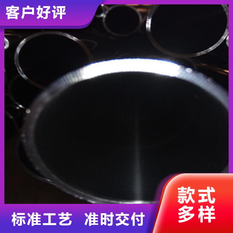 卫生级不锈钢管一致好评产品