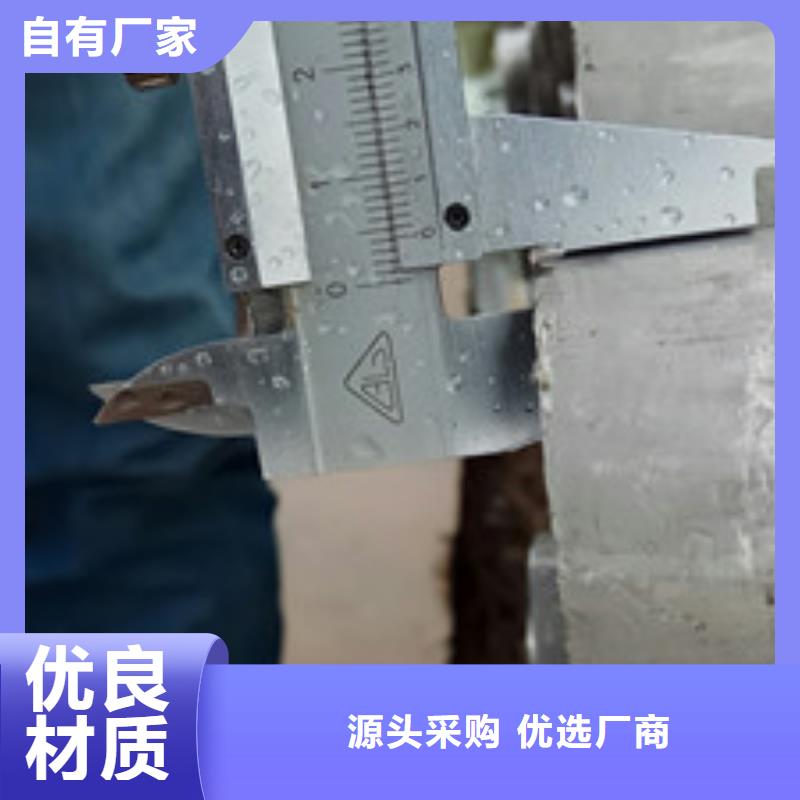 工业不锈钢管TP347H不锈钢管实力商家