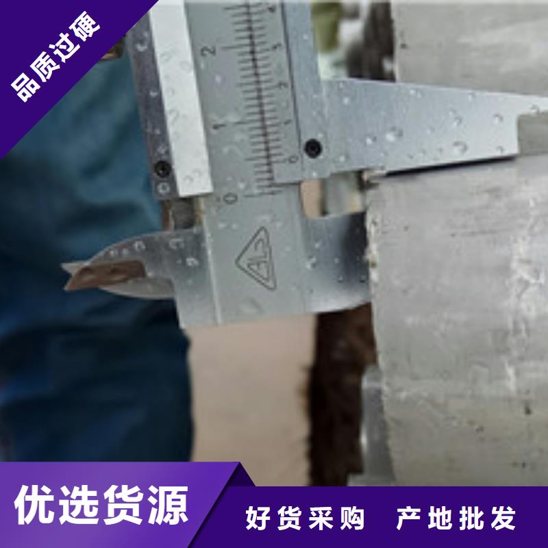 工业不锈钢管TP347H不锈钢管超产品在细节