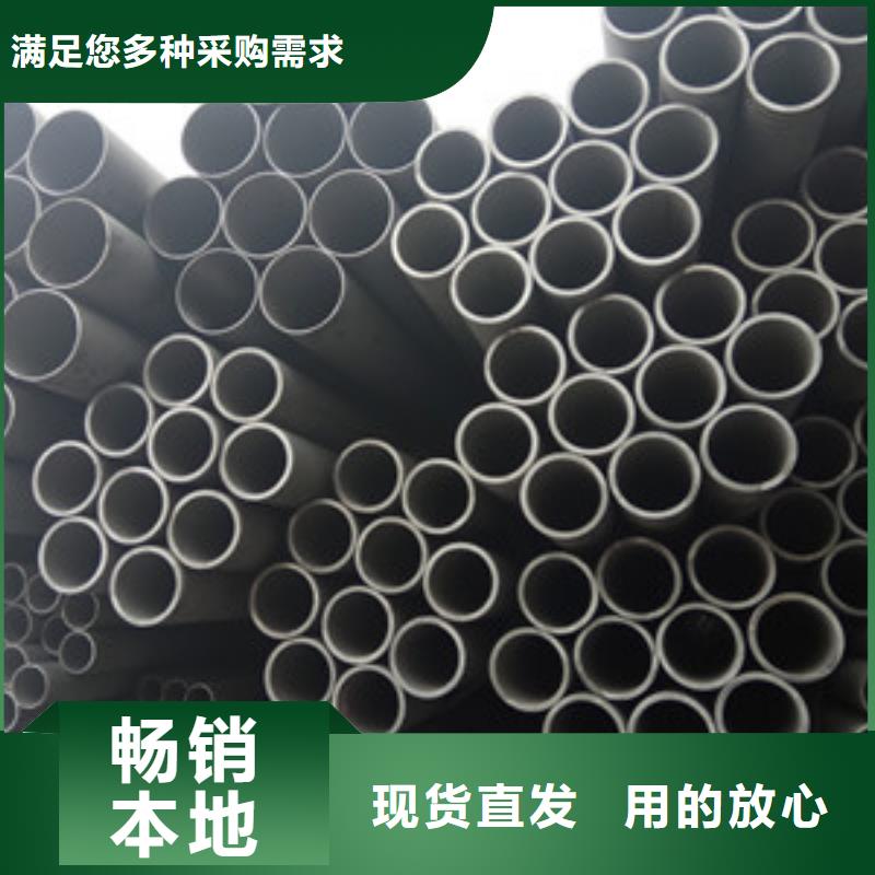 工业不锈钢管,卫生级不锈钢管省心又省钱