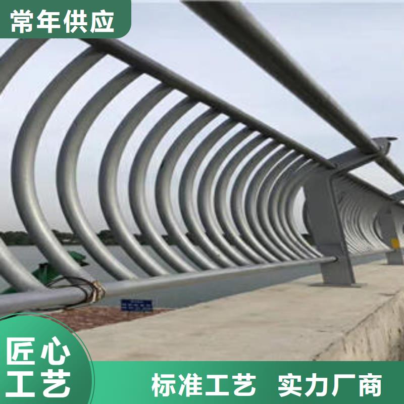 不锈钢复合管栏杆201不锈钢复合管详细参数