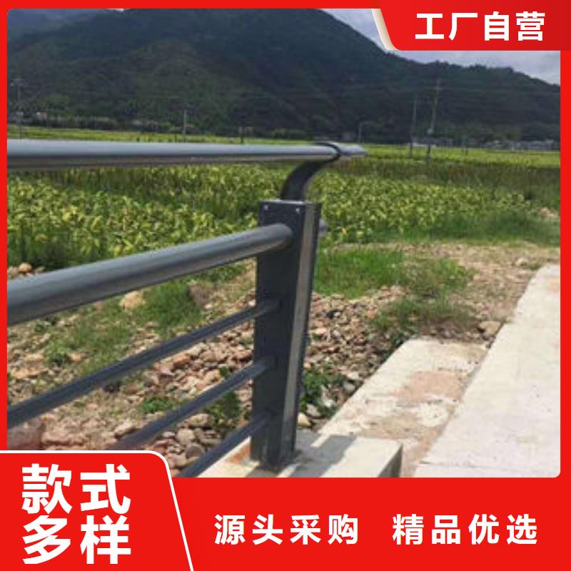 304不锈钢复合管,不锈钢复合管楼梯扶手快速生产