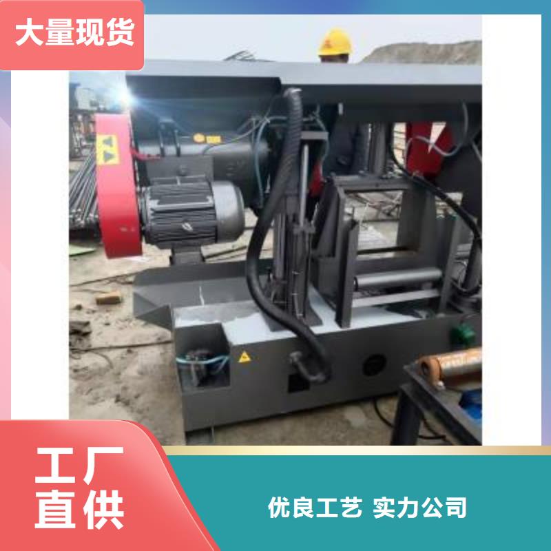 生产线_智能压浆供应一站式服务