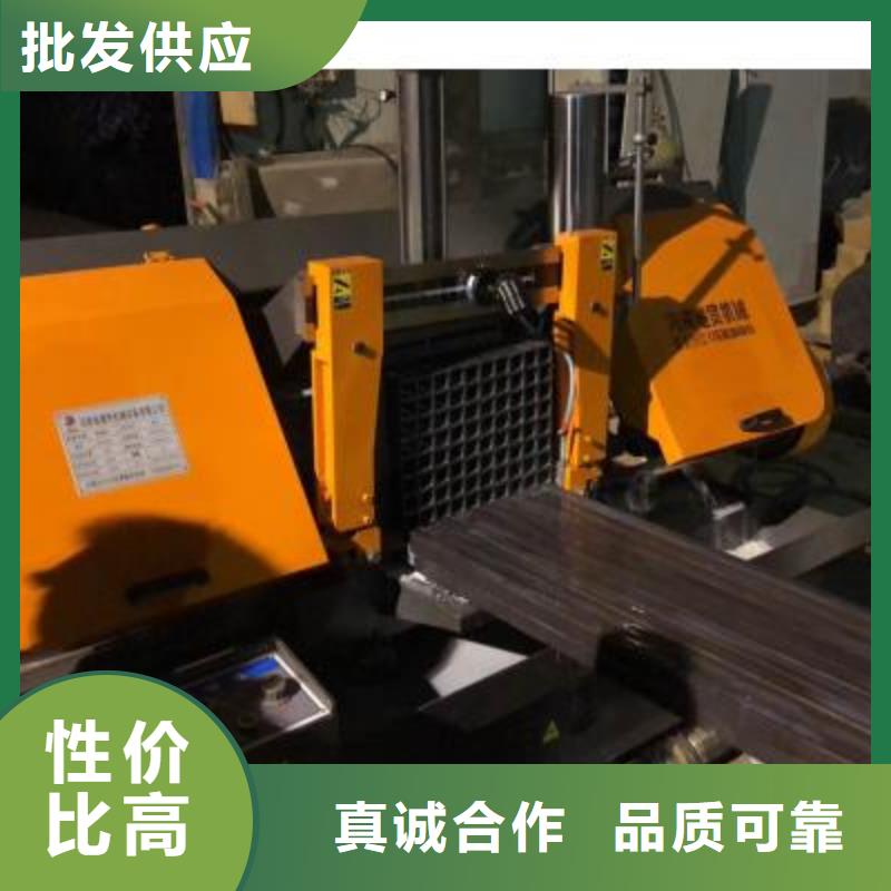 数控钢筋自动滚丝线值得信赖