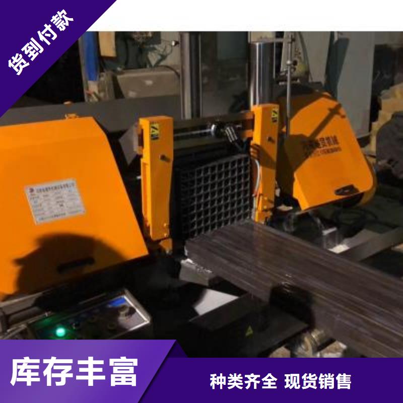 数控钢筋自动滚丝生产线价格合理