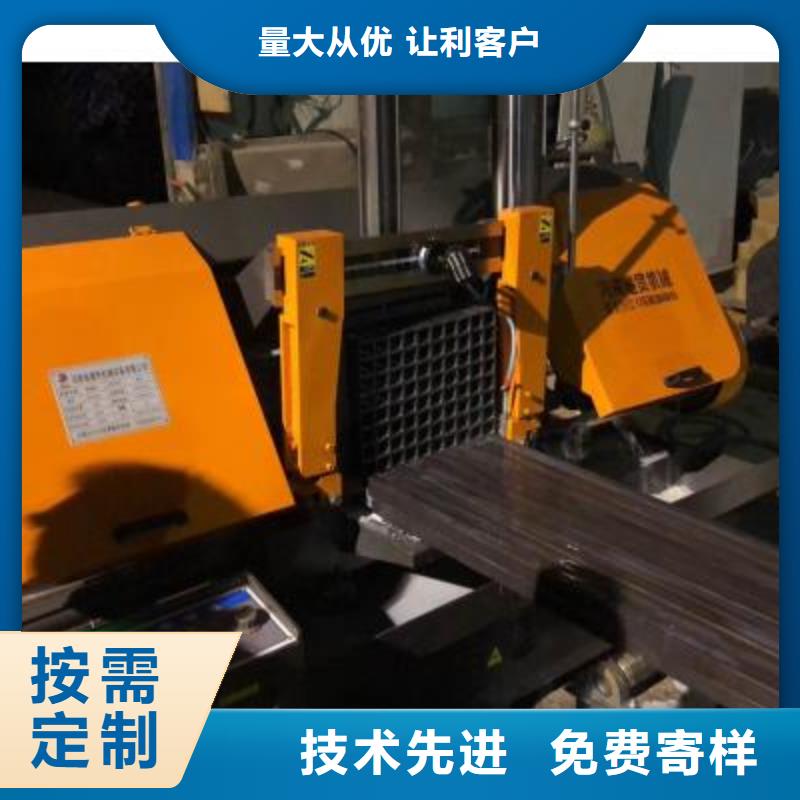 生产线液压劈裂机厂家货源