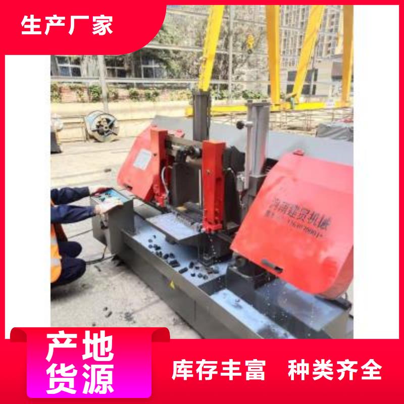 数控钢筋套丝打磨生产线售后完善