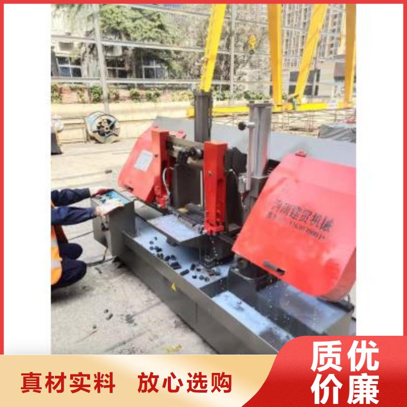 生产线钢筋弯箍机一站式采购
