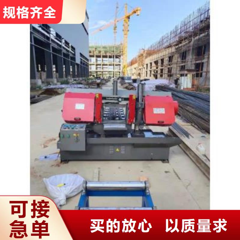 数控钢筋自动滚丝生产线库存充足