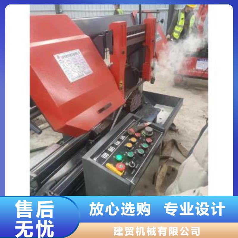 生产线联合冲剪机厂家