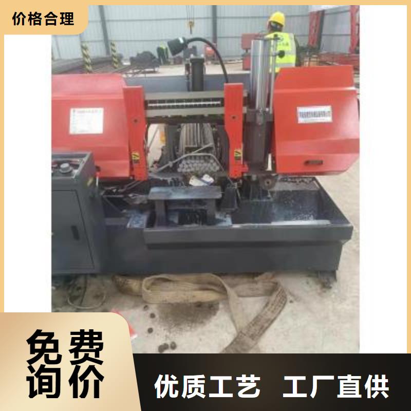 生产线【数控钢筋网排焊机】真材实料诚信经营