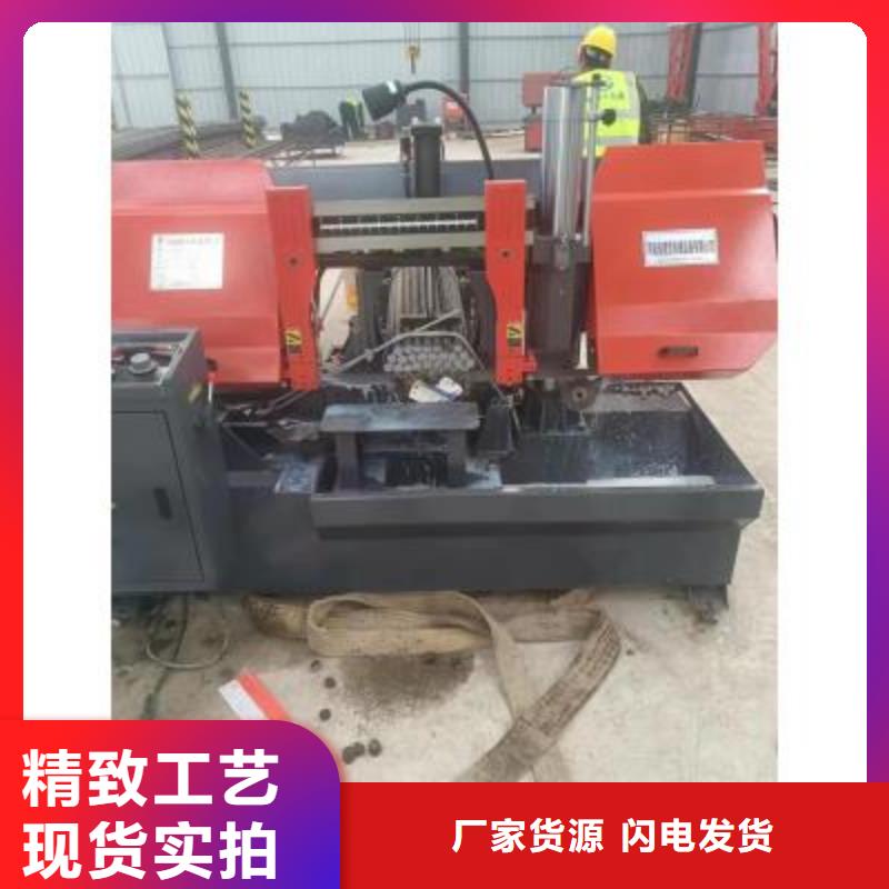 数控钢筋套丝打磨生产线来电咨询