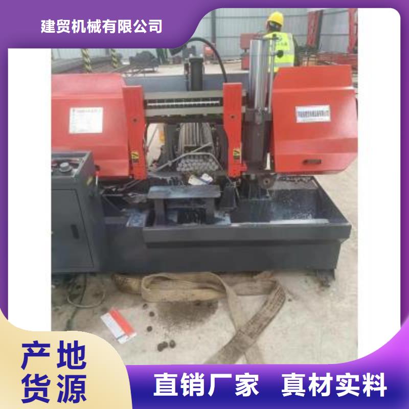 生产线镦粗机厂家支持非标定制