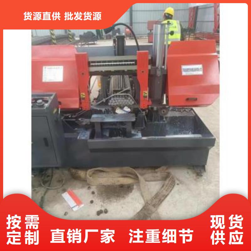 数控钢筋套丝打磨生产线厂家