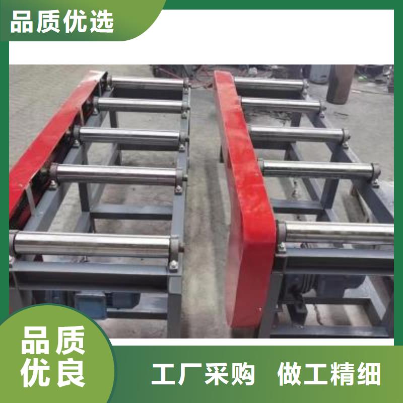 钢筋锯切套丝打磨生产线全国发货