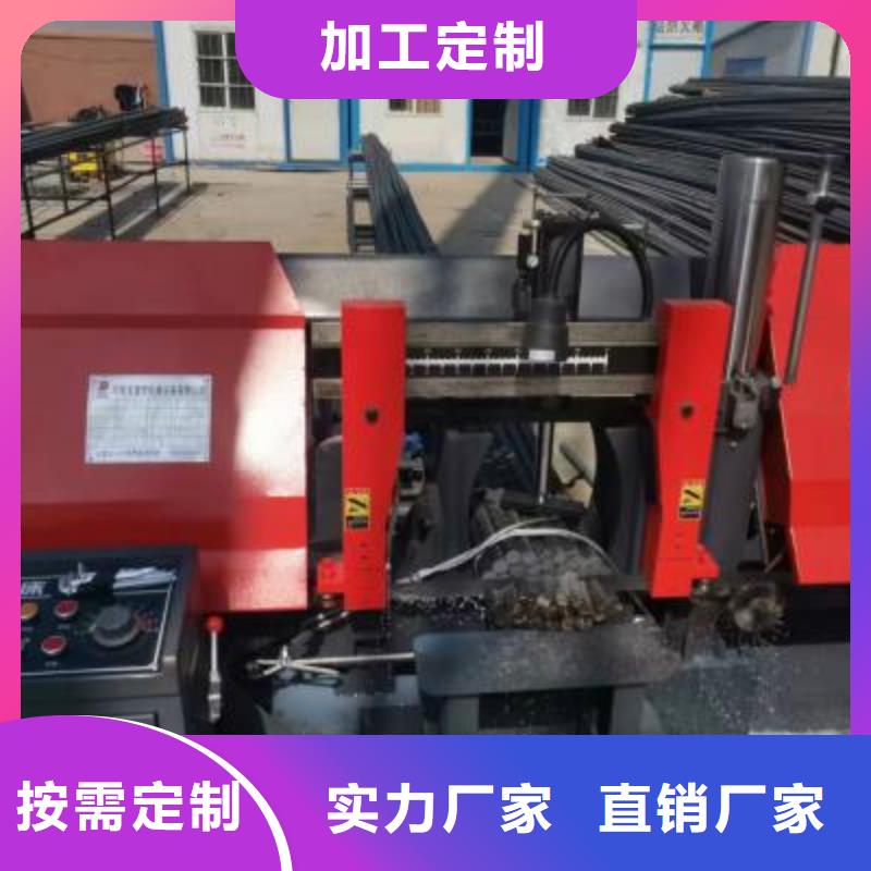 数控钢筋自动滚丝线值得信赖