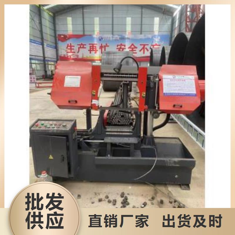 数控棒材剪切生产线择优