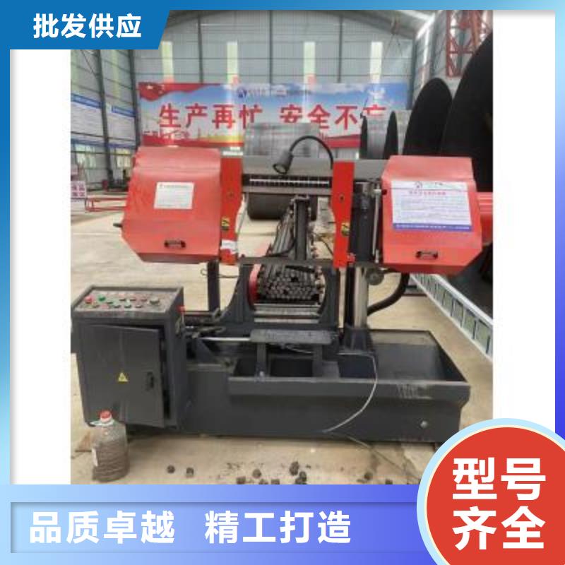 生产线镦粗机供应价格实惠